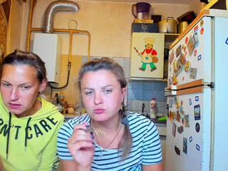 karolina1908 webcam show cheeky beauty