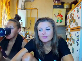 karolina1908 webcam show Babenka