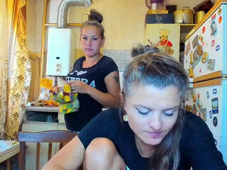 karolina1908 webcam show 8 January 2020