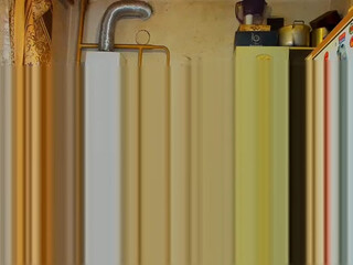 karolina1908 webcam show luxury mare dancing striptease