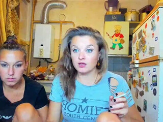 karolina1908 webcam show shy babe fucks her cunt with a sex toy