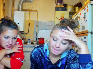 karolina1908 webcam show Breathtaking curva