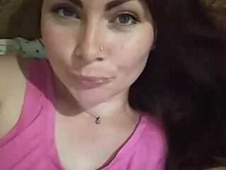 Katerinagreiz webcam show no panties mattresses wet holes