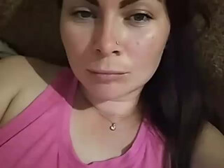 Katerinagreiz webcam show Openwork female