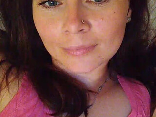 Katerinagreiz webcam show cutie kneads big tits