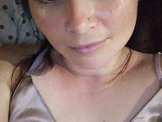 Katerinagreiz webcam show slim model