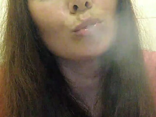 Katerinagreiz webcam show 16 March 2020