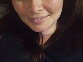 Katerinagreiz webcam show cute lady shows natural tits