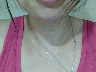 Katerinagreiz webcam show Long haired bitch