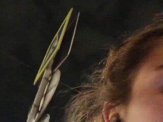 KaterinaManda webcam show tasty slut fucks herself with dildos