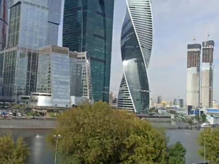 KaterinaManda webcam show Busty queen