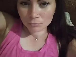 Katerinagreiz webcam show redhead with big tits