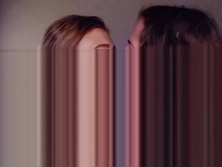 KatiaKagell webcam show Charming coquette