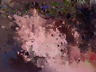 KatiaKagell webcam show ardent hottie jerking off her dildo