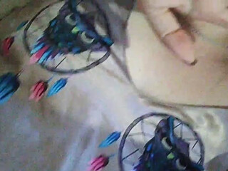 Katerinagreiz webcam show hitachi