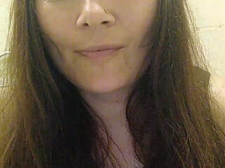 Katerinagreiz webcam show webcam vids January 2020