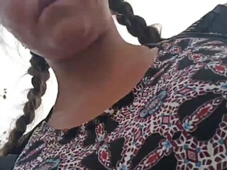 KaterinaManda webcam show dancing at the pole