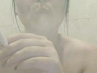 Katerinagreiz webcam show Spectacular Woman