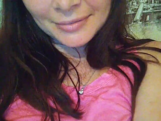 Katerinagreiz webcam show plump bitch massages nipples