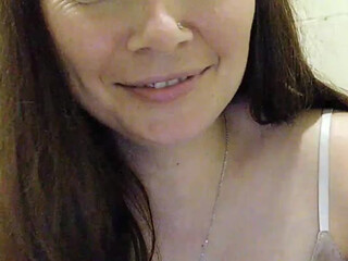 Katerinagreiz webcam show appetizing bitch fingering sex machine