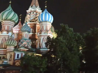 KaterinaManda webcam show Boy