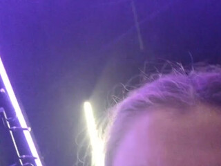 KaterinaManda webcam show juicy chick fingers her shaved holes