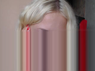 KatyaCosmos0 webcam show cute passion gently caresses boobs