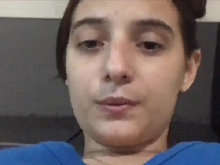 KatyaFist9 webcam show Mischievous curva