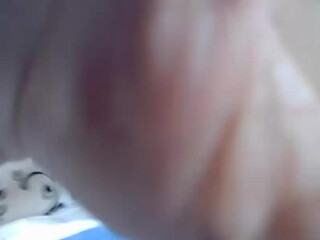 KatyaFods webcam show Desirable aunt