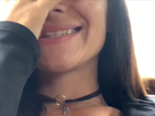 Kisa-Gav webcam show Plump whore