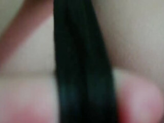 KillMoralis webcam show Dark-haired girlfriends