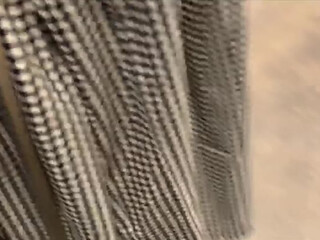 Kisa-Gav webcam show Curvy lady