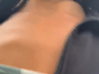 Kisa-Gav webcam show Wonderful curvy