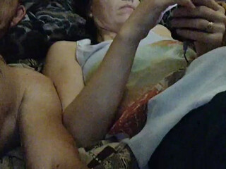 KissaAndr webcam show chic hot striptease