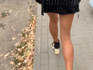 Kisa-Gav webcam show wicked woman