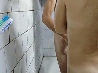 KissaAndr webcam show hot bitch