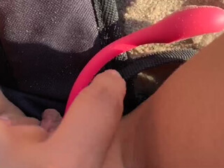 Kisa-Gav webcam show with a toy in the ass