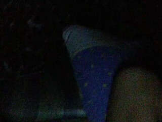 KissaAndr webcam show girls end up