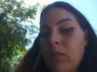 kissmabont webcam show seductive babe dancing spectacular striptease