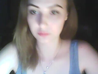 kissulyaa webcam show 08 august 2020