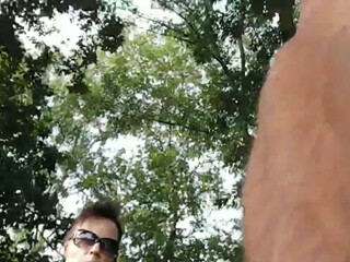 KissaAndr webcam show cute blonde fucks herself with a phallus