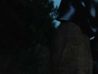 KissaAndr webcam show cute slut jumps on a dildo