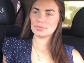 Kitkat08 webcam show attractive cockroach shows tanned body