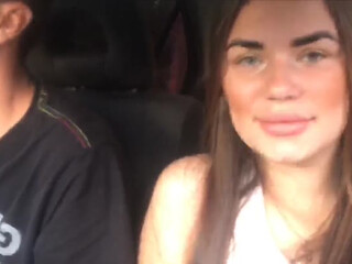 Kitkat08 webcam show Chick