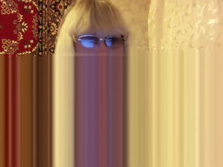 Kleopatra675 webcam show Obstinate asian