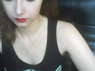 kissulyaa webcam show 04 august 2020