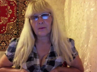 Kleopatra675 webcam show 04 February 2020