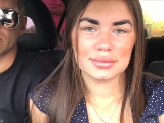 Kitkat08 webcam show naughty doll fucks herself with a phallus