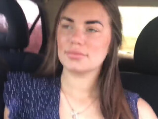 Kitkat08 webcam show Naughty babe