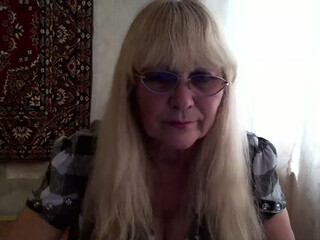 Kleopatra675 webcam show understega